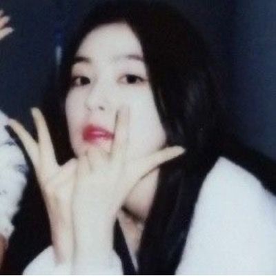 누요