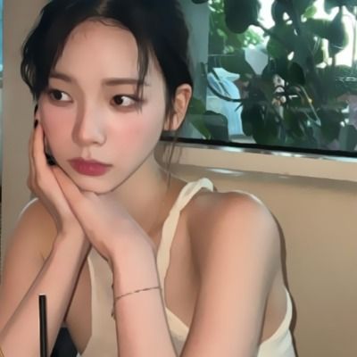 공씨네