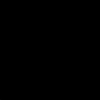 User thumbnail image