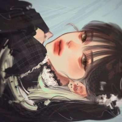 User thumbnail image
