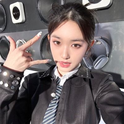 User thumbnail image