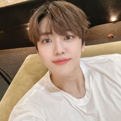 리콩