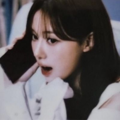 User thumbnail image