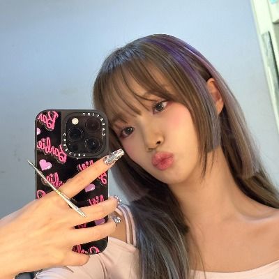 User thumbnail image