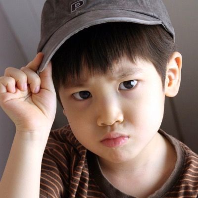 무장