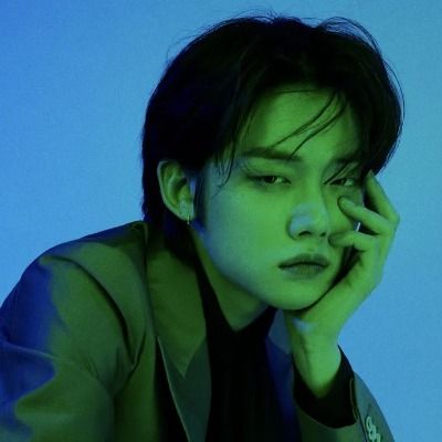 유설