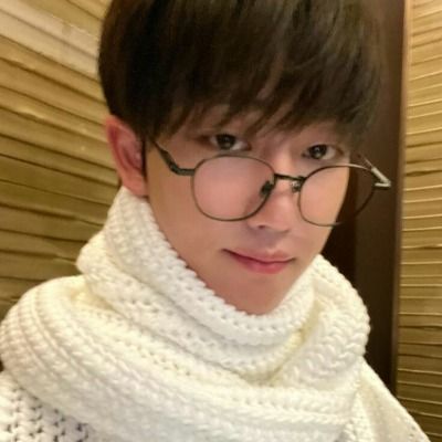 요한💙