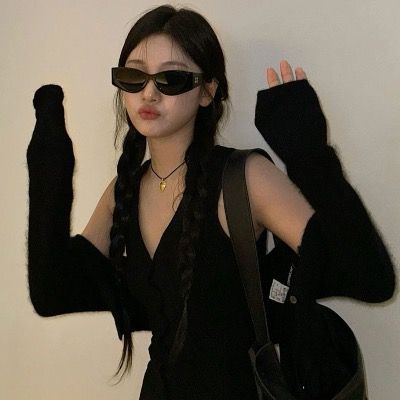 User thumbnail image