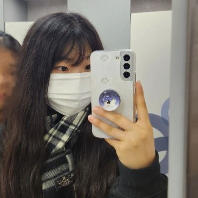 User thumbnail image