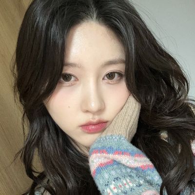 User thumbnail image