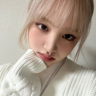 ❄。·맂냥(리즈)·。❤️‍🔥