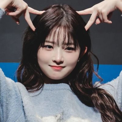 User thumbnail image