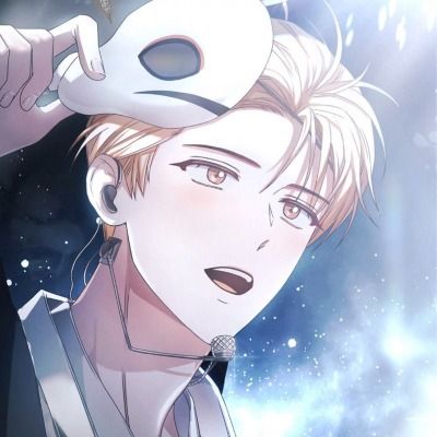moondae