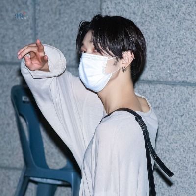 User thumbnail image