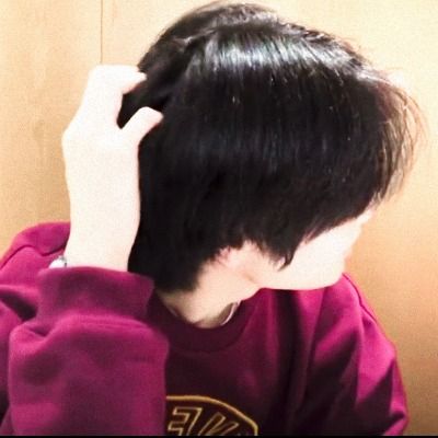 User thumbnail image