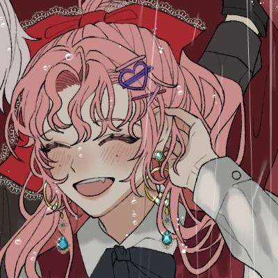 User thumbnail image