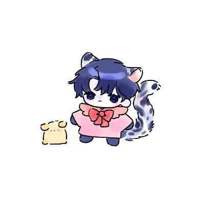 신재현미잡곡밥