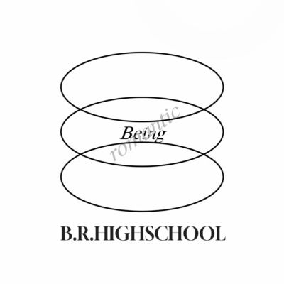 User thumbnail image