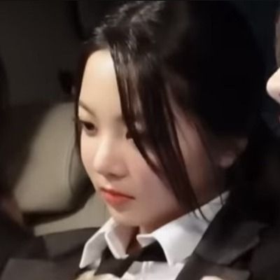 User thumbnail image