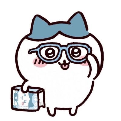 User thumbnail image