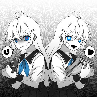 User thumbnail image