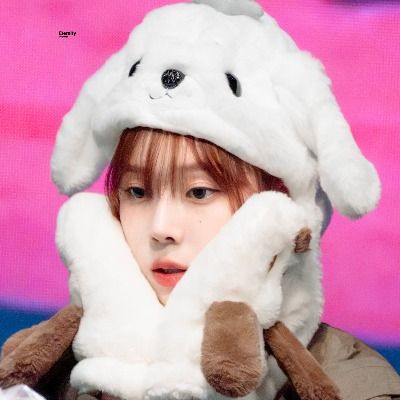 User thumbnail image