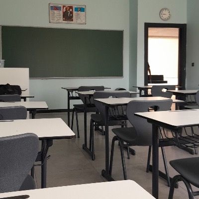 3-1반 대신 전해드립니다!