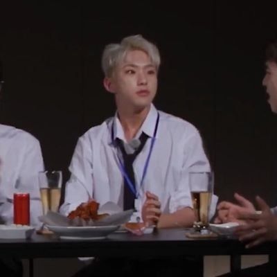 User thumbnail image