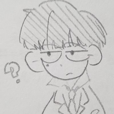 User thumbnail image