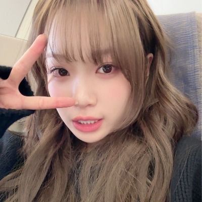 몽글