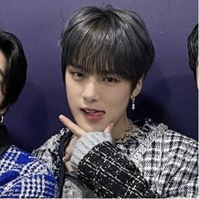 User thumbnail image