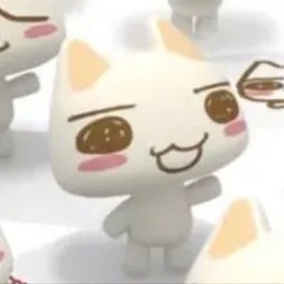 User thumbnail image