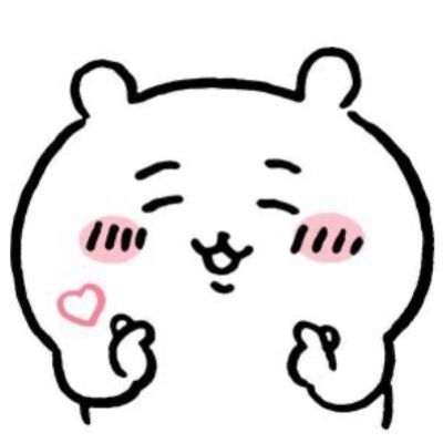 User thumbnail image