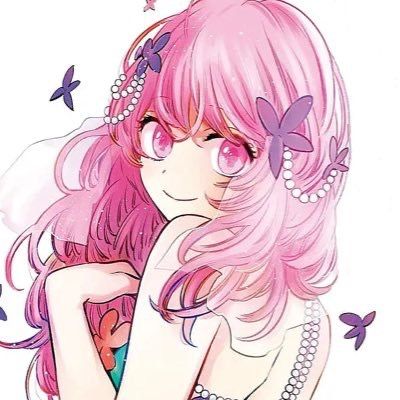 User thumbnail image