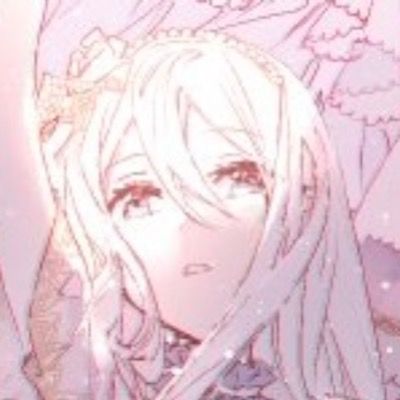 User thumbnail image