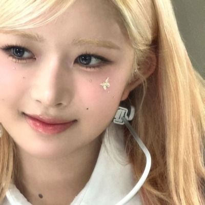 User thumbnail image