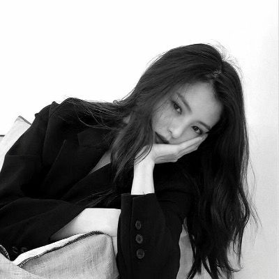 User thumbnail image