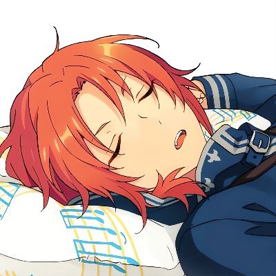 User thumbnail image