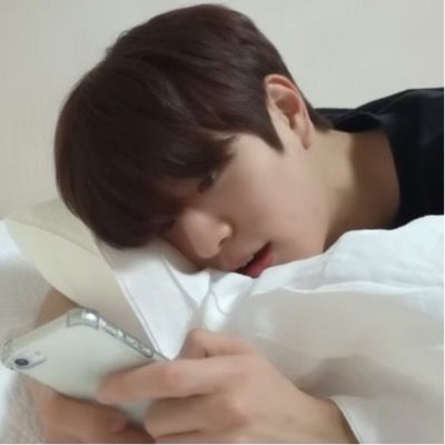 User thumbnail image