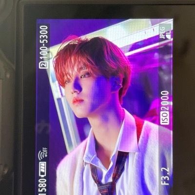 User thumbnail image