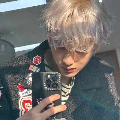 User thumbnail image