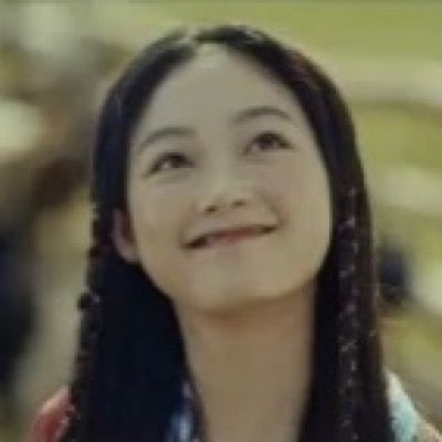 User thumbnail image