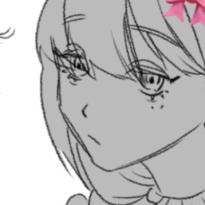 User thumbnail image