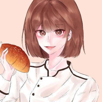 User thumbnail image