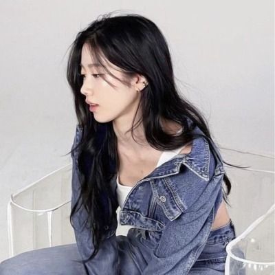 User thumbnail image