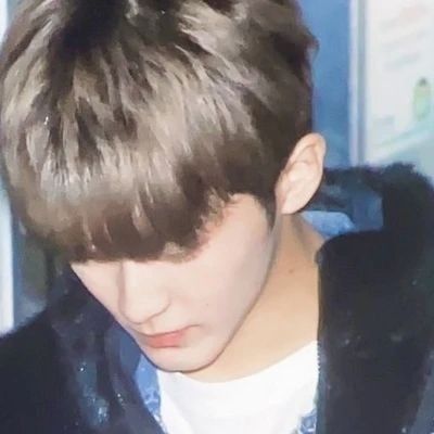 User thumbnail image