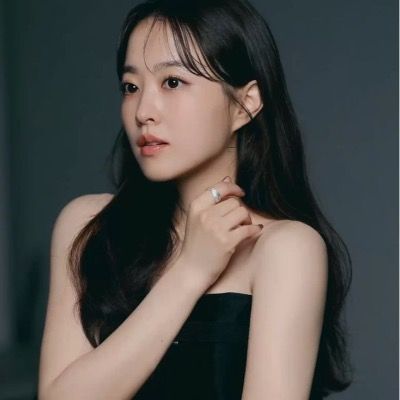 User thumbnail image