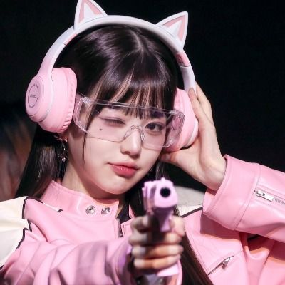 🐰울 아기토끼 워뇨🐰