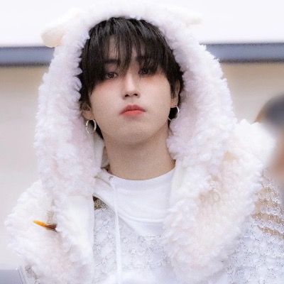 User thumbnail image