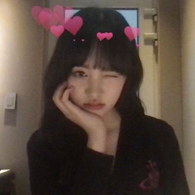 User thumbnail image